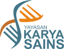 Yayasan  Karya Sains